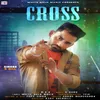 About Cross Song