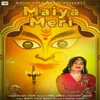 About Maiya Meri Song
