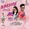 About Nakhre Song