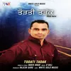 About Todati Tadak (Remix ) Song