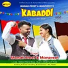 Kabaddi