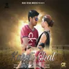 About Kasuti Chal Song