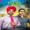 Gal Dil Di