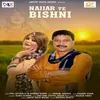 About Najjar Te Bishni Song