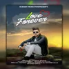 About Love Forever Song