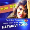 About Gam Bery Haryanvi Hits Song