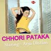 About Chhori Pataka Hits Haryanvi Song