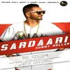 About Sardaari Song