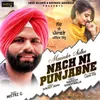 About Nach Ni Punjabne Song