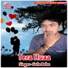 Tera Huaa