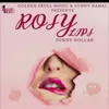 About Rosy Lips Song