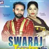 About Swaraj Tractor Song