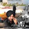 Majhe Wale Sardaar