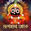 About Jagannath Sloka Song