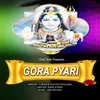 About Gora Pyari Song