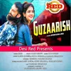 About Guzaarish Song