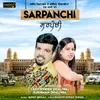 Sarpanchi