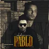 About Pablo Song