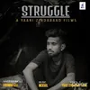 About Struggle Song