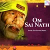 Om Sai Nath