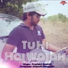 About Tu Hi Hai Wajah Song