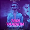 Teri Yaadein