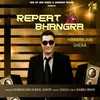 Repet Bhangra