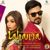 About Lahanga Song