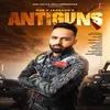 About Antiguns Song