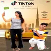 About Tiktok Song