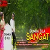 About Dumka Zila Sangat Song