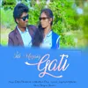 About Idi Miyanj Gati Song