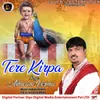 About Tere Kirpa Song