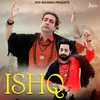 About Ishq Song