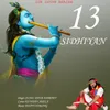 13 Sidhiyan