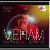 About veham Song