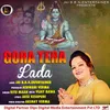 About Gora Tera Lada Song