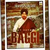 About Baggi Song