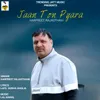 About Jaan Ton Pyara Song