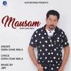 About Mausam Song