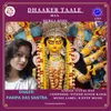 About Dhaaker Taale Song