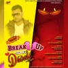 About Break Up Song Diwali Song