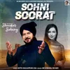 About Sohni Soorat Song