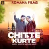 About Chitte Kurte Song