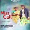 Miss Call