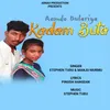 About Kadam Buta Song