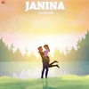About Janina-Lofi Song