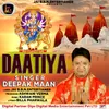 About Daatiya Song