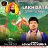 About Lakh Data Lala Waleya Song