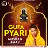 About Gufa Pyari Song